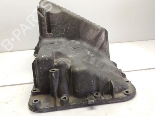 Oil sump BMW 3 Compact (E46)  | BP38178696M115  - Image 5