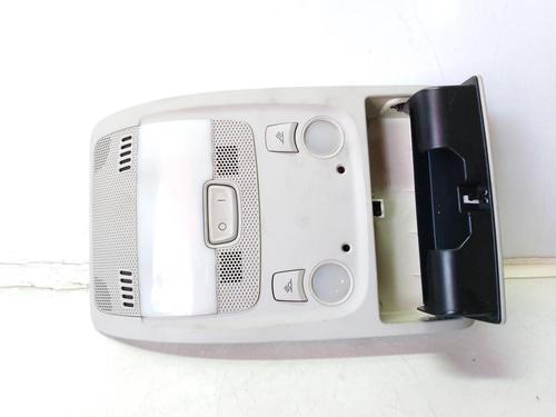 Interior roof light AUDI A4 B8 (8K2) 2.0 TDI 16V | BP10140128I8 