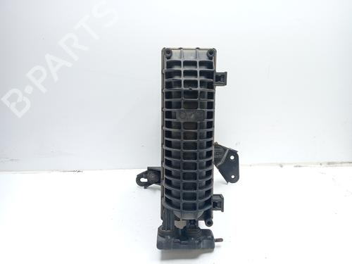 Intercooler TOYOTA COROLLA (_E12_)  | BP21500311M30 