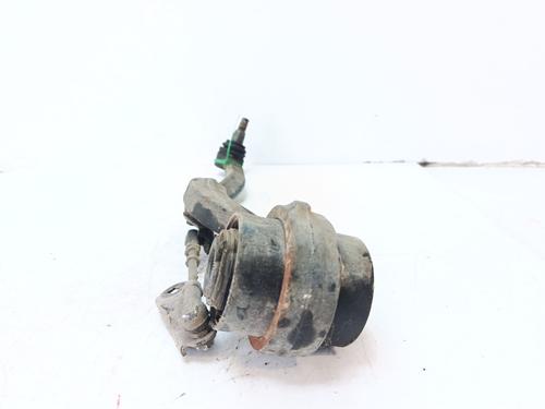 Left front suspension arm LEXUS LS (_F4_) 600h AWD (UVF45, UVF46) | BP38083907M12 - Image 2