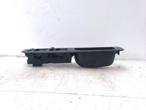 Switch SEAT LEON (1M1)  | BP19789302I30 