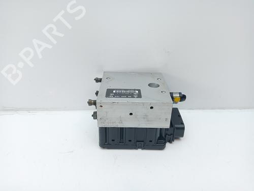 ABS pump CITROËN XANTIA (X1_, X2_) 2.0 HDI 109 | BP16200055M43 