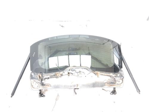 Tailgate LAND ROVER RANGE ROVER VELAR (L560) 2.0 D180 TD4 4x4 | BP18858283C6 