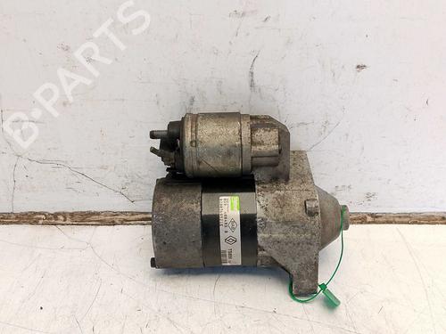 Used Starter Starter 39589177 39589177