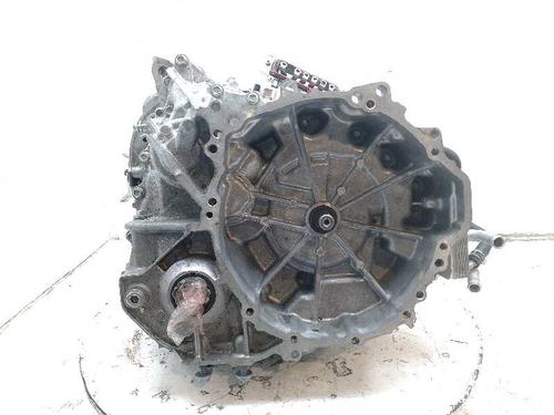 Used Gearbox Gearbox 26324856 26324856