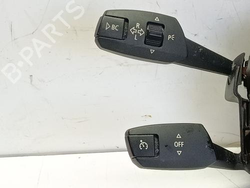 Switch BMW 3 (E90) 318 d | BP34378598I30 - Image 4