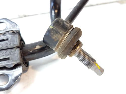 Anti roll bar KIA CEED (CD) 1.4 T-GDI | BP31191430M96