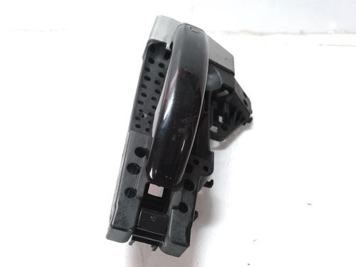 Front left exterior door handle AUDI A1 Sportback (8XA, 8XF) 1.2 TFSI | BP9544451C128  - Image 6