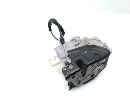 Rear right lock SEAT LEON (1P1)  | BP12310985C99 