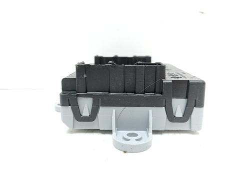 Electronic module LAND ROVER RANGE ROVER VELAR (L560) 2.0 D180 TD4 4x4 | BP18570102M83 