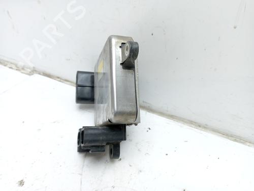 Electronic module LEXUS IS III (_E3_) 300h (AVE30_, AVE30R) | BP20716740M83 - Image 5