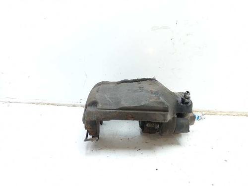 Left front brake caliper SEAT TOLEDO III (5P2) | BP23067275M105 - Image 4