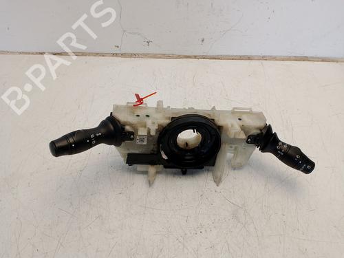 Switch RENAULT LAGUNA III (BT0/1) 2.0 dCi (BT01, BT08, BT09, BT0E, BT0K, BT12, BT1C, BT1D,... | BP36477563I30 - Image 2