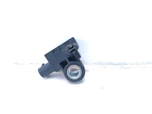 Electronic sensor CUPRA FORMENTOR (KM7, KMP) | BP18844768M84 - Image 3