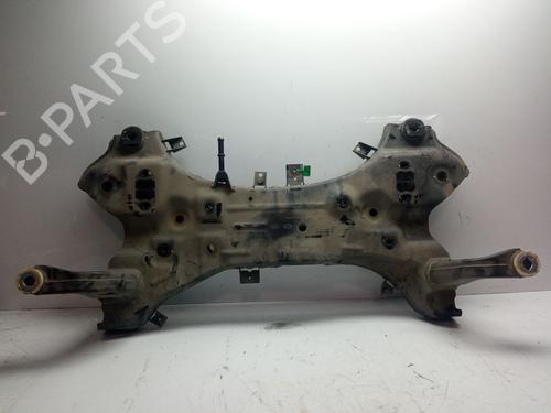 Subframe KIA NIRO I (DE) | BP31190230M9 - Image 6