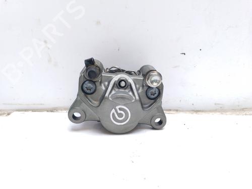 right-rear-brake-caliper-aprilia-motorcycles-tuono-0-24703109 main image