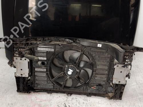 Full front AUDI A4 B9 Avant (8W5, 8WD) 35 TDI Mild Hybrid | BP36786438S1 - Image 23