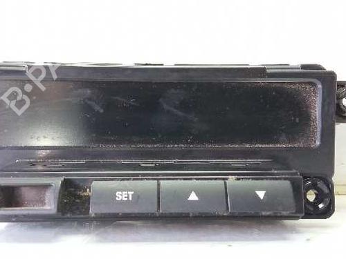 Display monitor KIA CEE'D SW (ED) | BP9724411C48 - Image 2