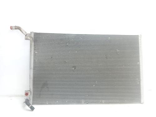Køler LAND ROVER RANGE ROVER VELAR (L560) 2.0 D180 TD4 4x4 (180 hp) 18341958