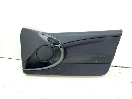 Front right panel FORD COUGAR (EC_) 2.5 V6 24V | BP26325037C59 - Image 6