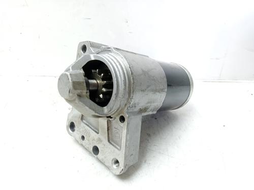 Starter CITROËN C4 I (LC_) 1.6 HDi | BP19082664M8 