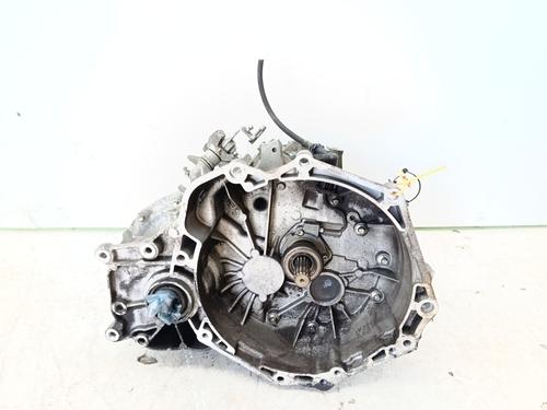 Used Gearbox Gearbox OPEL ASTRA H GTC (A04) 1.7 CDTi (L08) (101 hp) 34265933 34265933