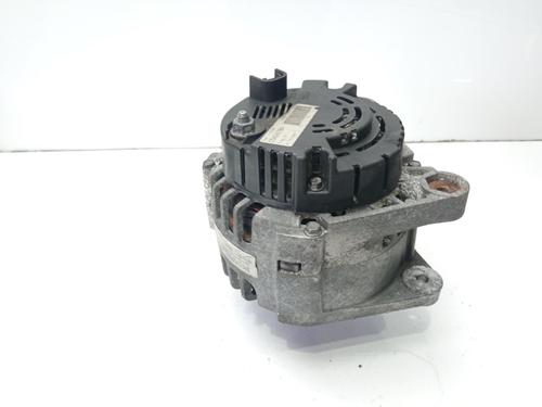 Alternator RENAULT KANGOO (KC0/1_) 1.5 dCi (KC07) | BP13660171M7 
