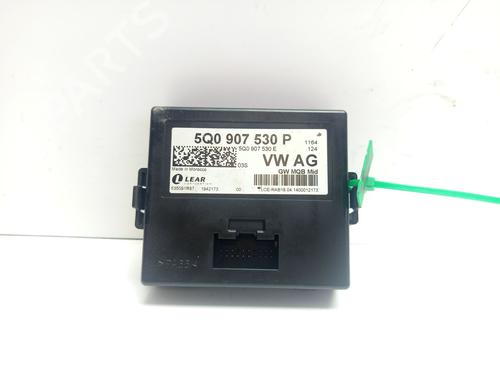 BP32132936M83 main image