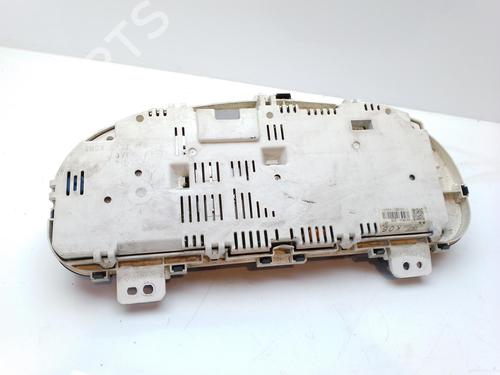 Instrument cluster HONDA ACCORD VII (CL, CN) 2.2 i-CTDi (CN1) | BP16124652C47 