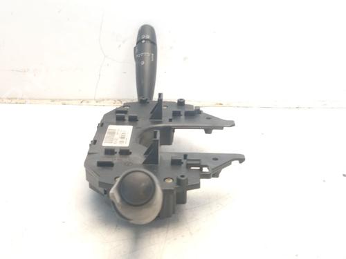 Headlight switch CITROËN C4 I (LC_) 1.6 HDi | BP33675417I24 - Image 12