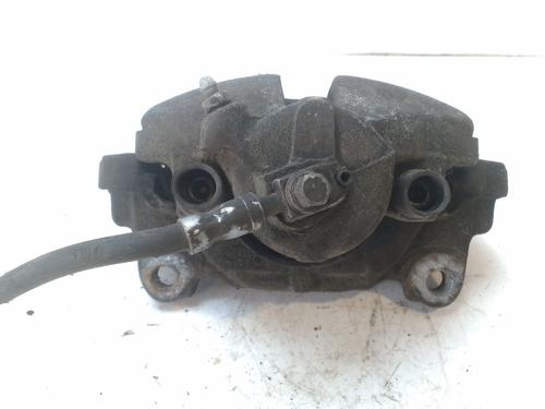 Left front brake caliper SEAT ALTEA (5P1) | BP25977110M105 - Image 4