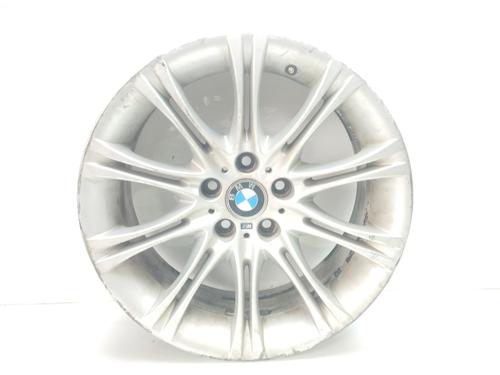 Used Rim BMW 5 (E60) 530 i (231 hp) 19041098