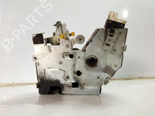 Rear left lock FORD TRANSIT CONNECT (P65_, P70_, P80_)  | BP9690787C100 