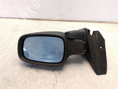 left-mirror-renault-scenic-ii-jm01_-2003-2004-2005-2006-2007-2008-2009-2010-37405854 main image