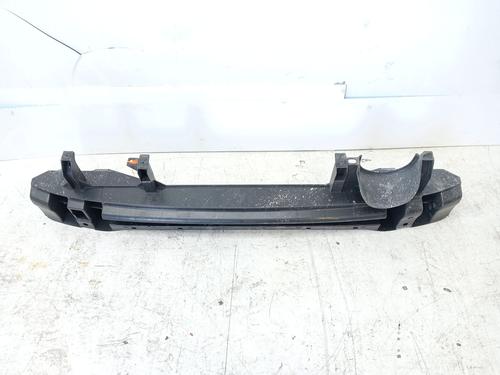 Reforço do pára-choques traseiro RENAULT CLIO V (B7_) 1.0 TCe 100 (B7MT) (101 hp) 29876695