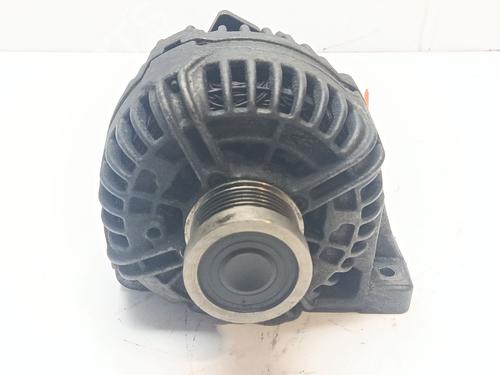 Used Alternator Alternator 34622427 34622427