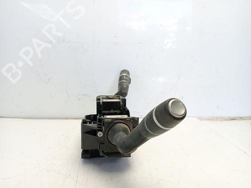 Switch LAND ROVER RANGE ROVER EVOQUE (L538) | BP26324910I30 - Image 3