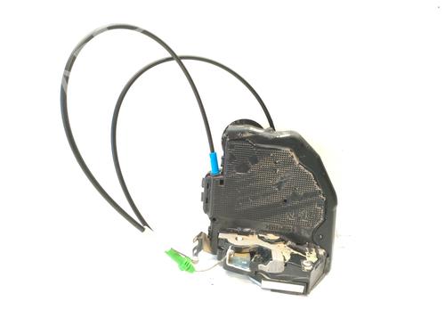 rear-left-lock-toyota-c-hr-_x1_-69060f4010-2016-10322083 main image
