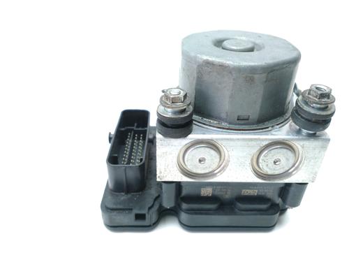 Used ABS pump ABS pump 12311043 12311043