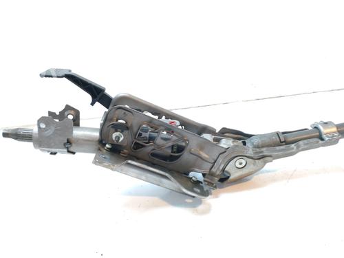 Steering column FORD TRANSIT CUSTOM V362 Bus (F3) | BP22420414M21 - Image 2