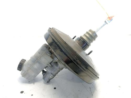 Servo brake DACIA LODGY (JS_) 1.6 LPG (JSAV) | BP30528150M42 - Image 5