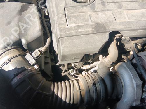 ac-kompressor-chevrolet-orlando-j309-2010-37695590 main image