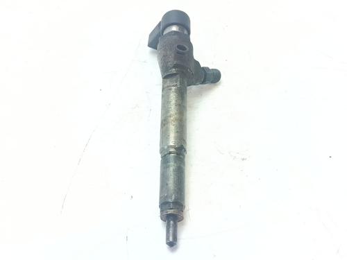 Used Injector Injector 36503356 36503356