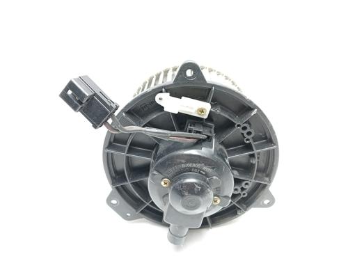 heater-blower-motor-mazda-premacy-cp-20-td-8940000270-bp4k6b10-1999-2000-2001-2002-2003-2004-2005-16191958 main image