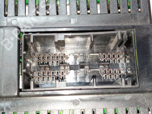 Headlight switch BMW 3 (E46) 316 i | BP9709901I24 