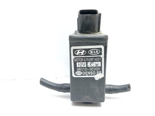 Spylervæskepumpe HYUNDAI GETZ (TB) 1.1 (63 hp) 16693568
