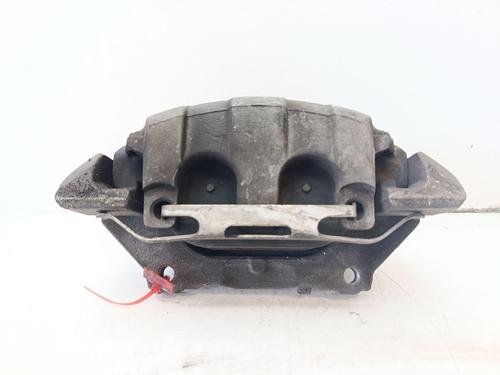 Used Right front brake caliper Right front brake caliper VOLVO XC60 I SUV (156) T6 AWD (306 hp) 34194057 34194057