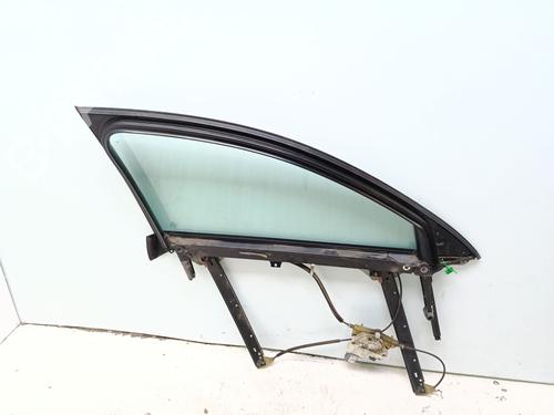 Front left window mechanism AUDI A6 C6 Avant (4F5) 2.0 TDI | BP33040448C22 - Image 2