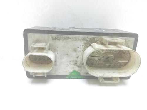 Electronic module SEAT IBIZA II (6K1) 1.8 i | BP16022999M83 
