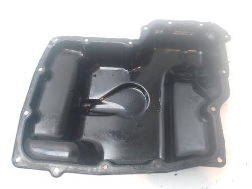 Used Oil sump Oil sump 22784837 22784837